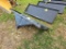 New Kivel Trailer Mover