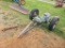 WinCo PTO Generator