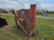 International 56 Silage Blower