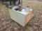 Blizzard DMB300 Waste Oil Heater