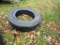1-225/75R19.5 Tire