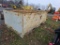 Metal Box