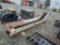 Drag Conveyor