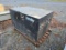 Power Box 250-5.5 Power Source