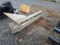 Aluminum Conveyor
