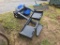 New Skidloader Sweeper
