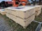 New All Metal 33'x25' Double Garage Steel Barn Shed