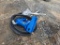 New 20 GPM Fuel Transfer Pump