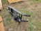 New GiYi 3T Hydraulic Thumb Clamp