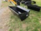 New GiYi 5T Hydraulic Tilt Bucket