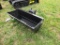 New GiYi 3T Hydraulic Tilt Bucket