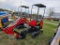 New Miva VA13 Mini Excavator