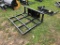 New GiYi Mini Walk Behind Leveler