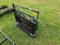 New GiYi Mini Walk Behind Hydraulic Forks