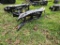 New GiYi 3T Hydraulic Thumb Clamp