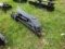 New GiYi 5T Hydraulic Thumb Clamp