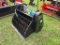 New GiYi Mini Walk Behind Cement Mixer