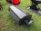 New GiYi Mini Walk Behind Tiller