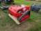 New EGN EG800 Crawler Lawn Mower