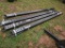 New SKLP 10' Fork Extensions