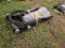 New Miva Mini Excavator Thumb