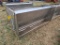 Stainless Steel hog Feeder
