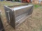 Stainless Steel hog Feeder