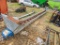 Patz Conveyor