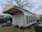 Benson Dump Truck Bed