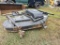 Bobcat 90