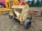 Land Pride 15-48 3pt. Seeder