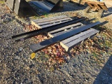 New Swict 8' Fork Extension