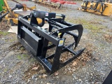 New JMR 48
