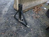 3pt. Hitch
