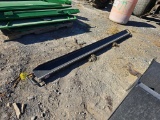 New Swict 10' Fork Extensions