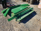 J&M Bin Extensions