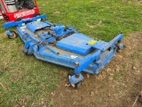 New Holland 914A Belly Mower