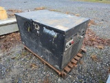 Power Box 250-5.5 Power Source