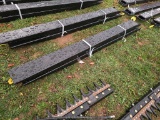 New SKLP 6' Fork Extensions