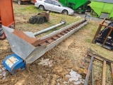 Patz Conveyor