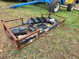New Bobcat 9