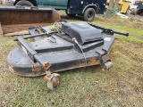 Bobcat 90