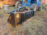 New HLA 66