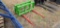 New Kivel John Deere Double Bale Spear