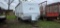 2005 Springdale 2 Axle Camper (TITLE)