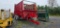 18' Meyers Silage Cart