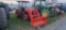 2023 Kubota L4060 Tractor (RIDE AND DRIVE) (LIKE NEW)