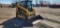 2016 Cat 259D Skidloader (RIDE AND DRIVE)