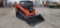 2021 Kubota SVL65-2 Skidloader (RIDE AND DRIVE) (LIKE NEW)