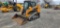 2016 Case TR310 Skidloader (RIDE AND DRIVE)